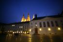 prague 151 * 4368 x 2912 * (5.04MB)